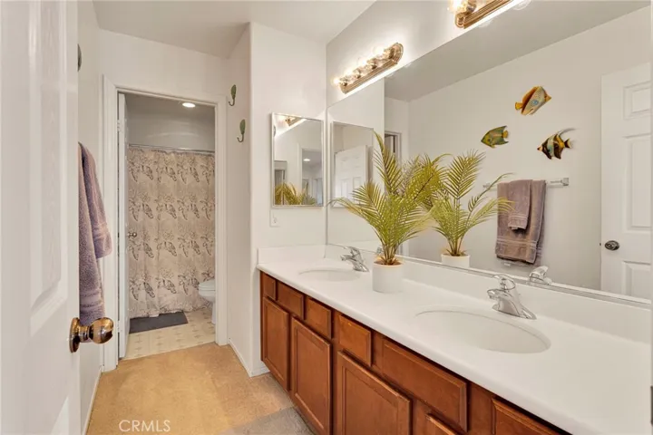 13311 Cartagena Street, Victorville, California 92392
