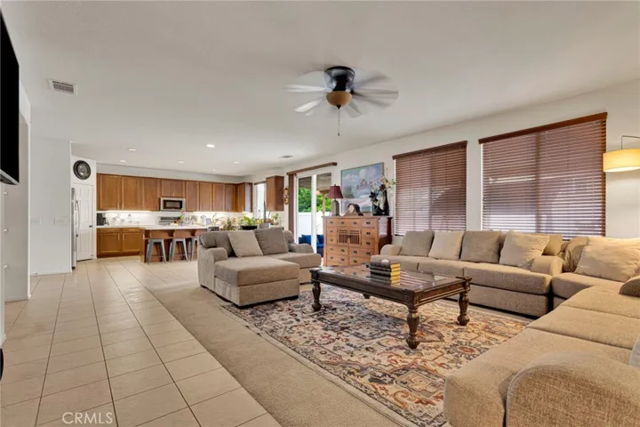 13311 Cartagena Street, Victorville, California 92392