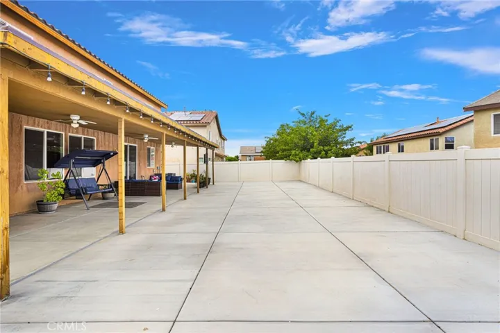 13311 Cartagena Street, Victorville, California 92392