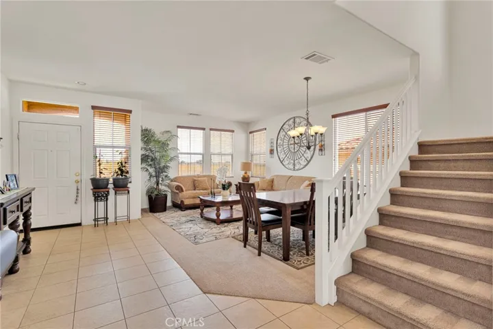 13311 Cartagena Street, Victorville, California 92392