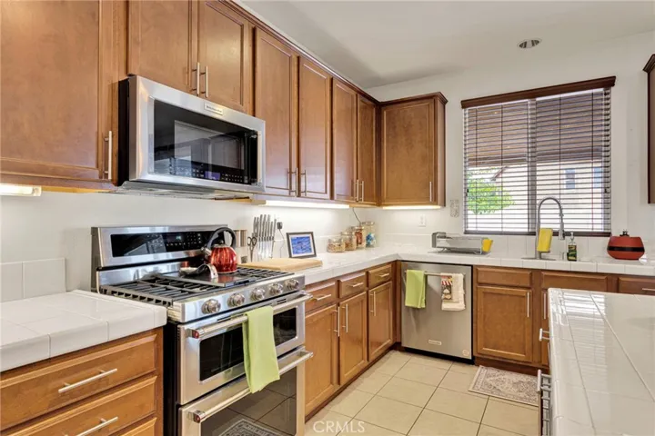 13311 Cartagena Street, Victorville, California 92392