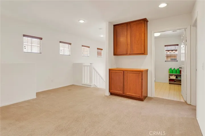 13311 Cartagena Street, Victorville, California 92392