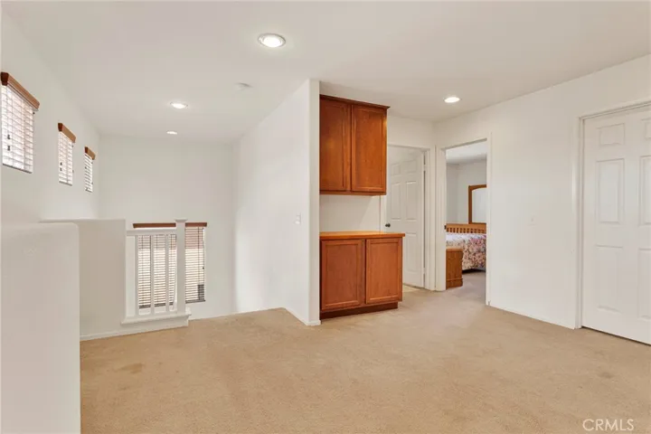 13311 Cartagena Street, Victorville, California 92392