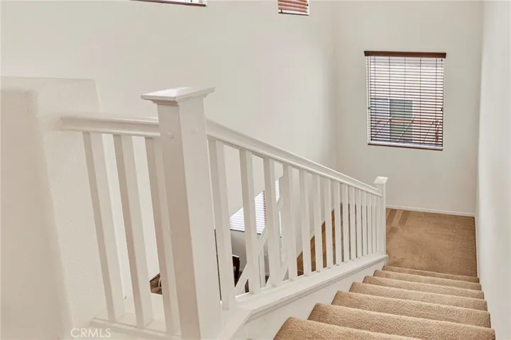 13311 Cartagena Street, Victorville, California 92392