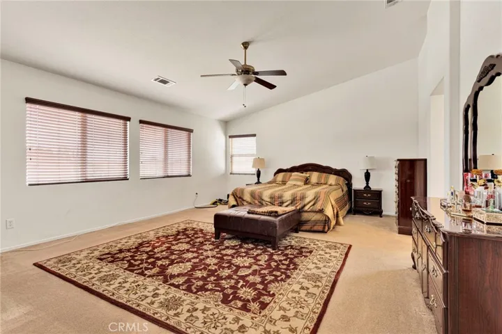 13311 Cartagena Street, Victorville, California 92392