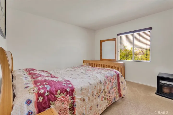 13311 Cartagena Street, Victorville, California 92392