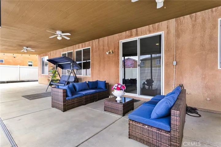 13311 Cartagena Street, Victorville, California 92392