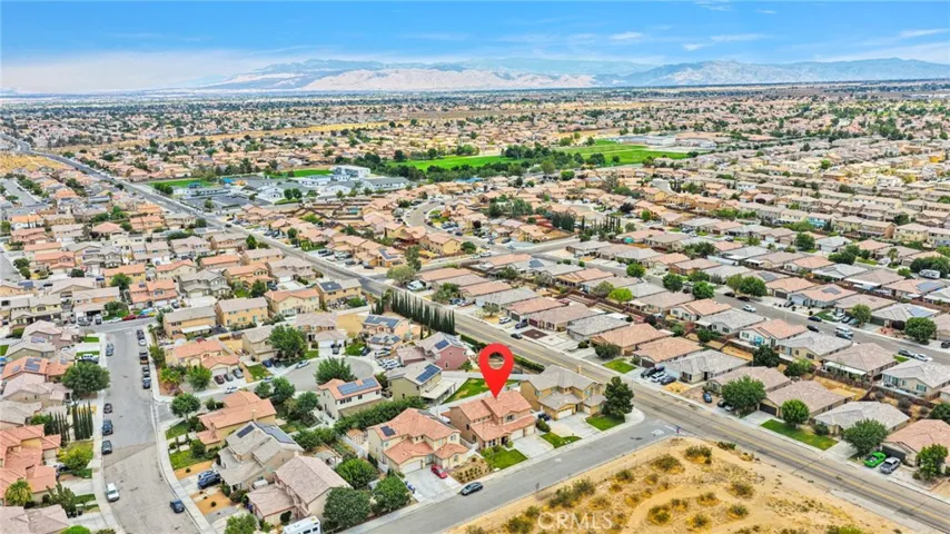 13311 Cartagena Street, Victorville, California 92392