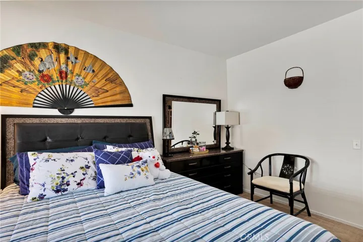 13311 Cartagena Street, Victorville, California 92392
