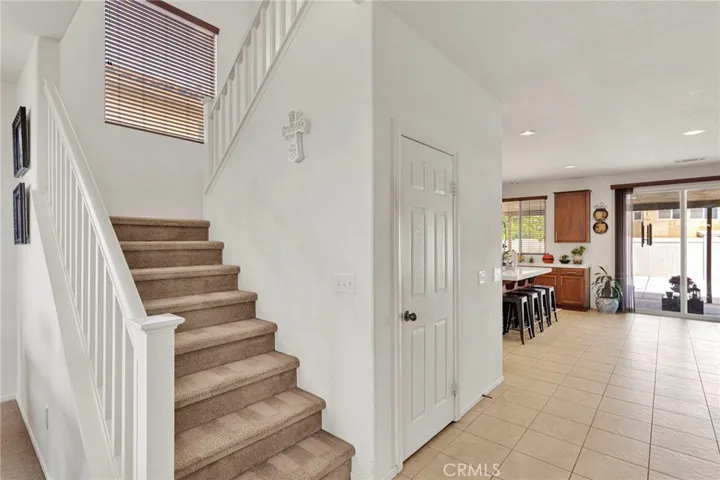 13311 Cartagena Street, Victorville, California 92392