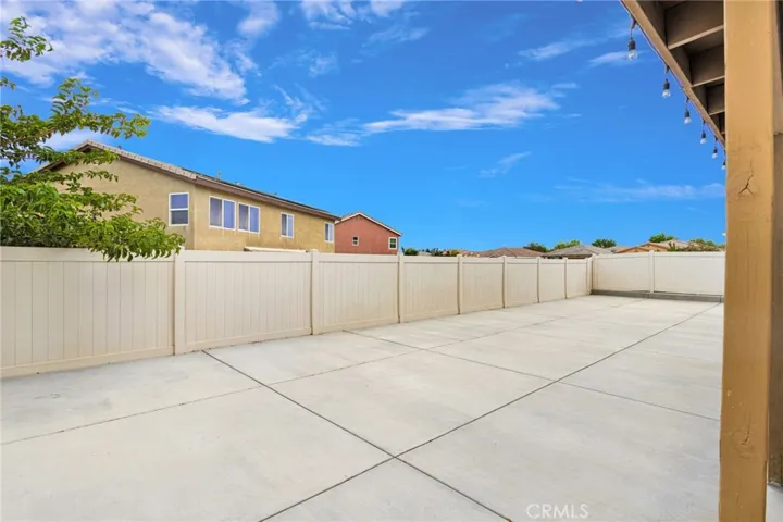 13311 Cartagena Street, Victorville, California 92392