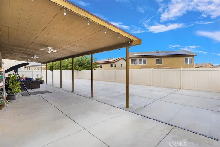 13311 Cartagena Street, Victorville, California 92392