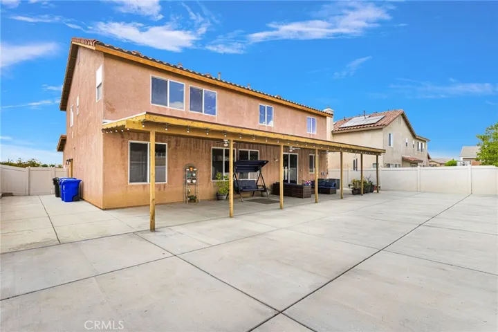 13311 Cartagena Street, Victorville, California 92392