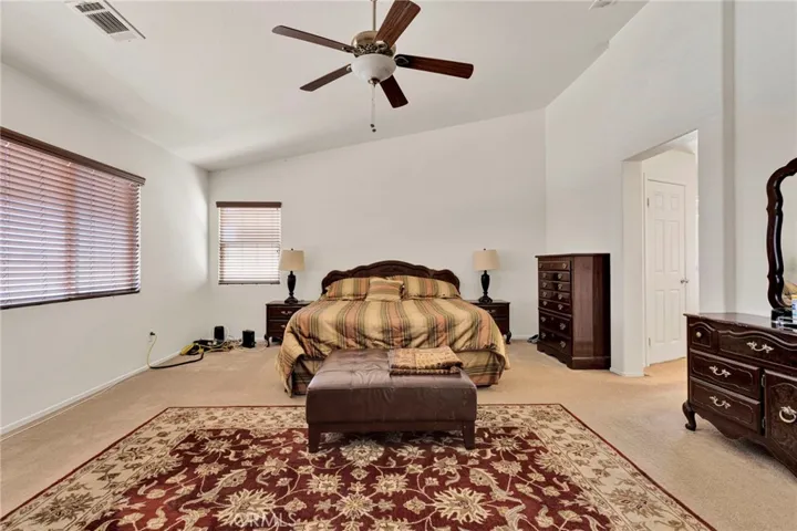 13311 Cartagena Street, Victorville, California 92392