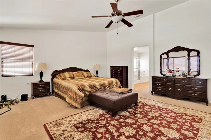 13311 Cartagena Street, Victorville, California 92392