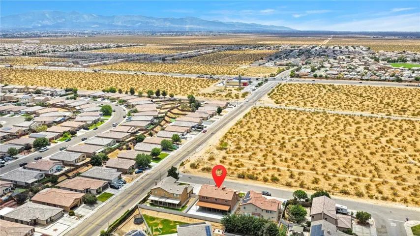13311 Cartagena Street, Victorville, California 92392