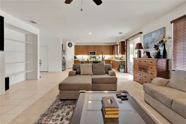 13311 Cartagena Street, Victorville, California 92392