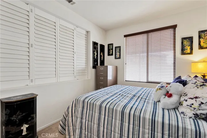 13311 Cartagena Street, Victorville, California 92392