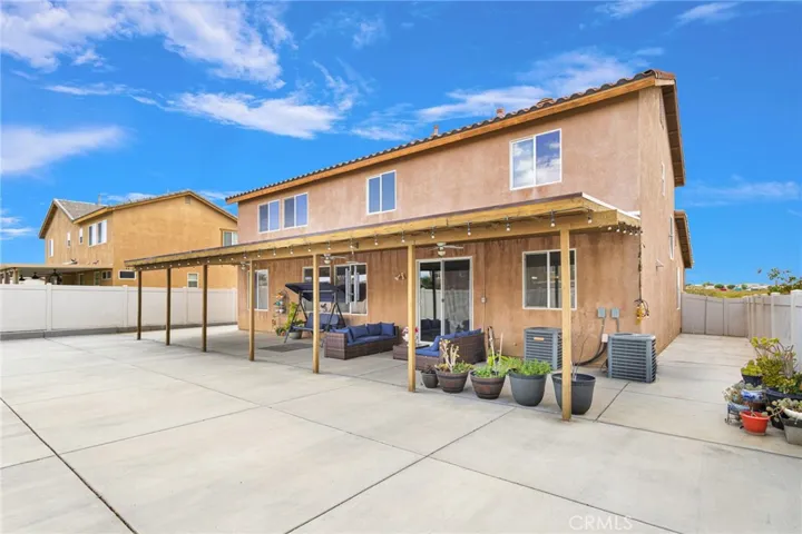 13311 Cartagena Street, Victorville, California 92392