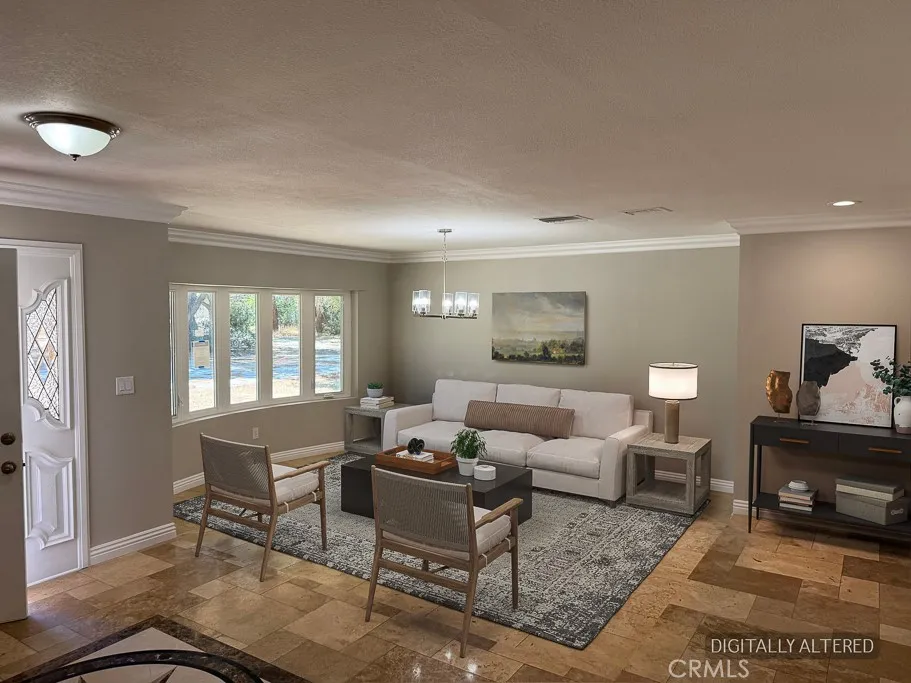 2017 W Avenue O4, Palmdale, California 93551 — photo 5