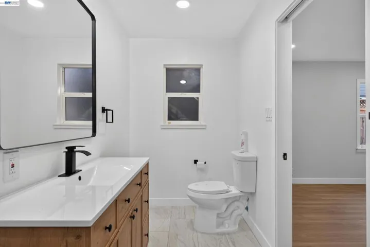 19515 Western Blvd, Hayward, California 94541