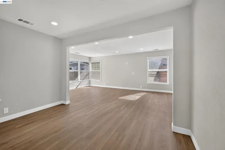 19515 Western Blvd, Hayward, California 94541