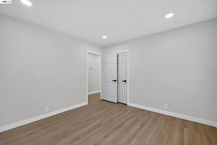 19515 Western Blvd, Hayward, California 94541