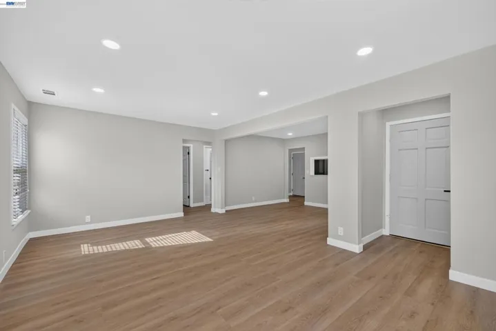 19515 Western Blvd, Hayward, California 94541