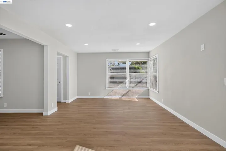 19515 Western Blvd, Hayward, California 94541