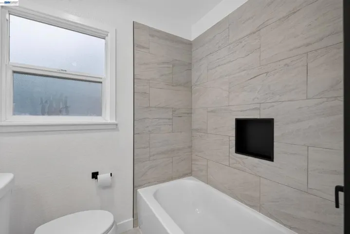 19515 Western Blvd, Hayward, California 94541