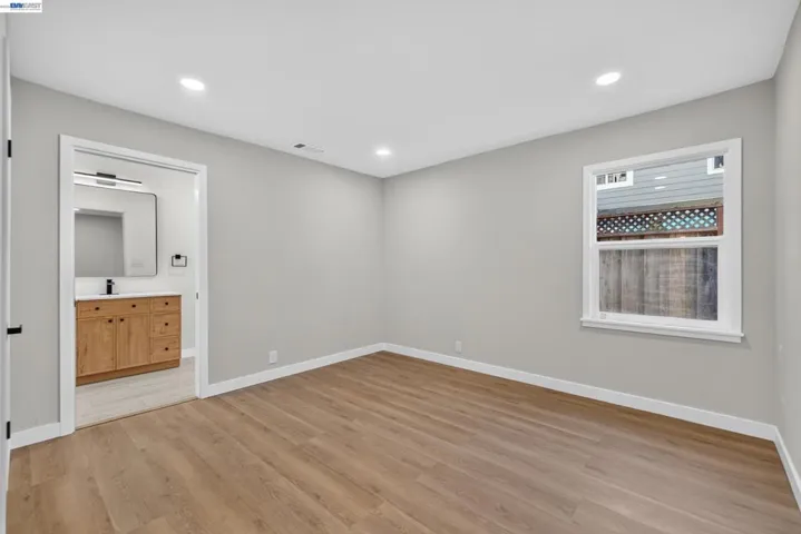 19515 Western Blvd, Hayward, California 94541