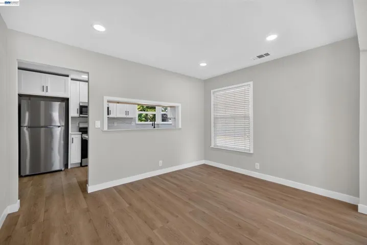 19515 Western Blvd, Hayward, California 94541