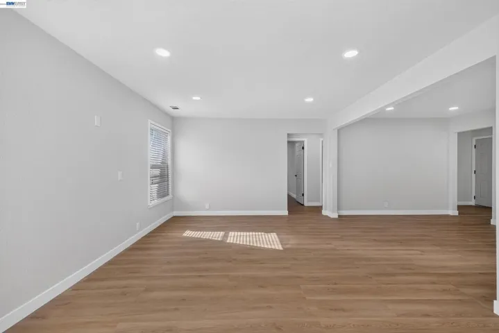 19515 Western Blvd, Hayward, California 94541