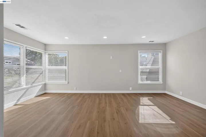 19515 Western Blvd, Hayward, California 94541
