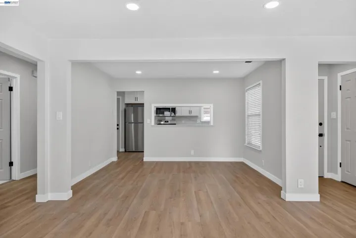 19515 Western Blvd, Hayward, California 94541