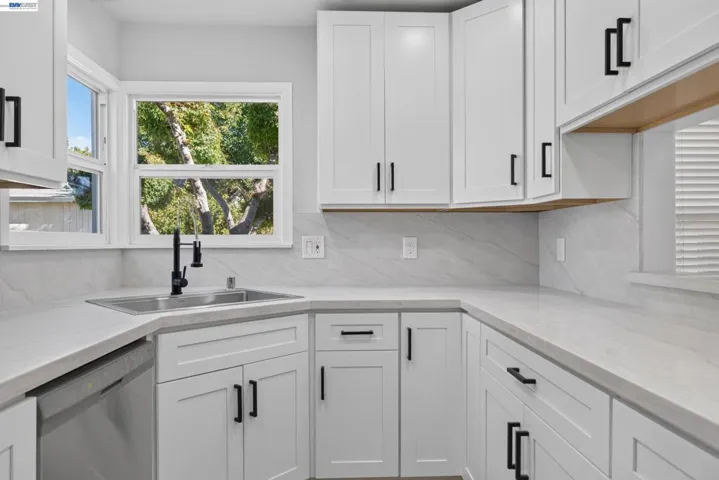 19515 Western Blvd, Hayward, California 94541