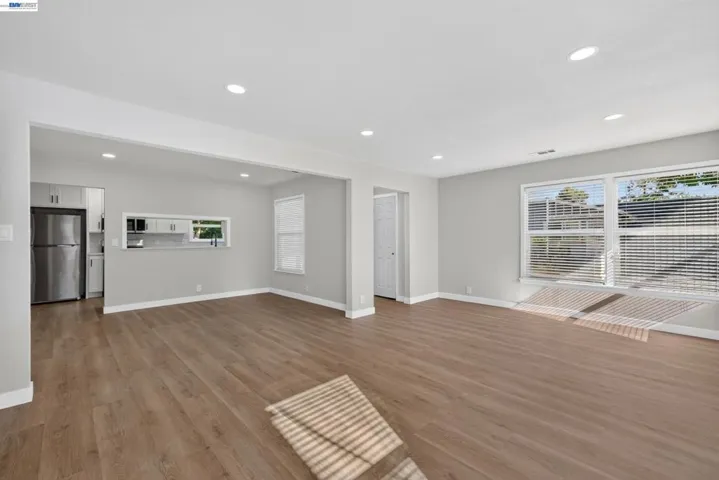 19515 Western Blvd, Hayward, California 94541