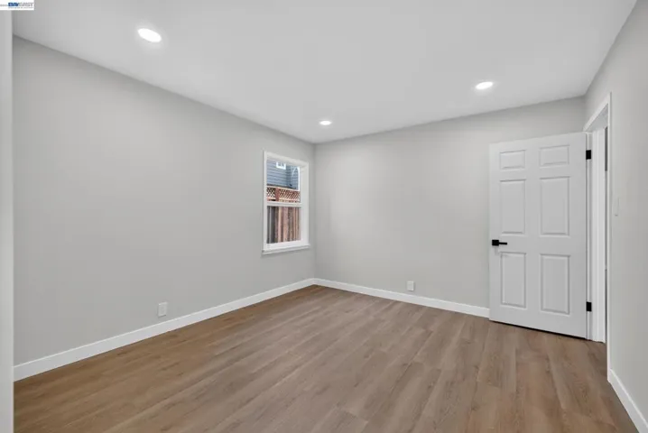 19515 Western Blvd, Hayward, California 94541
