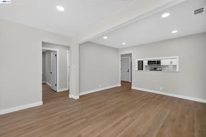 19515 Western Blvd, Hayward, California 94541