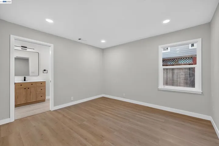 19515 Western Blvd, Hayward, California 94541
