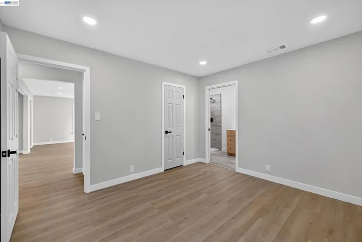 19515 Western Blvd, Hayward, California 94541