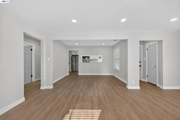 19515 Western Blvd, Hayward, California 94541