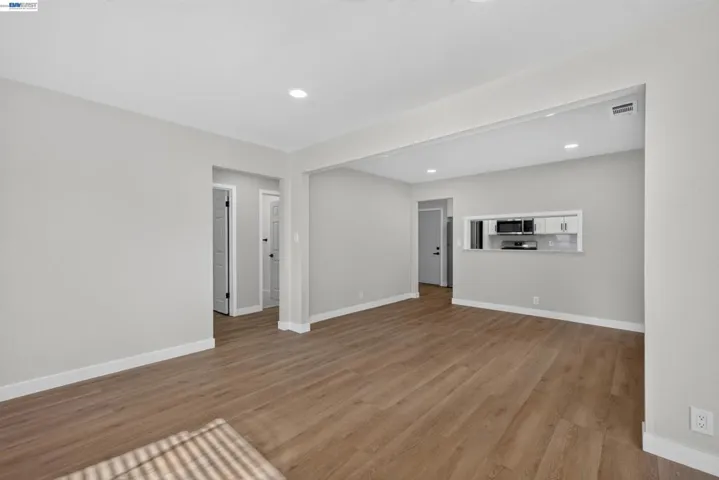 19515 Western Blvd, Hayward, California 94541