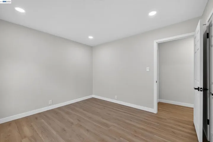 19515 Western Blvd, Hayward, California 94541
