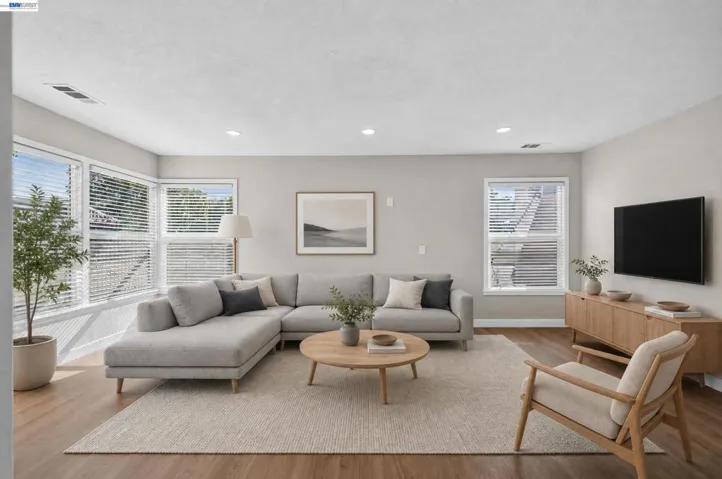 19515 Western Blvd, Hayward, California 94541