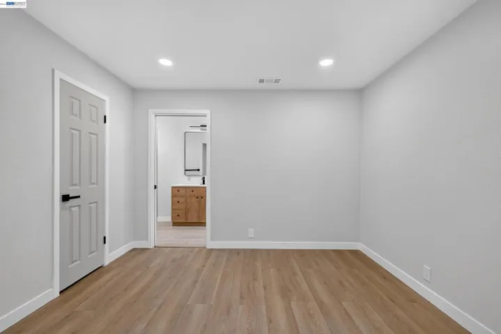 19515 Western Blvd, Hayward, California 94541