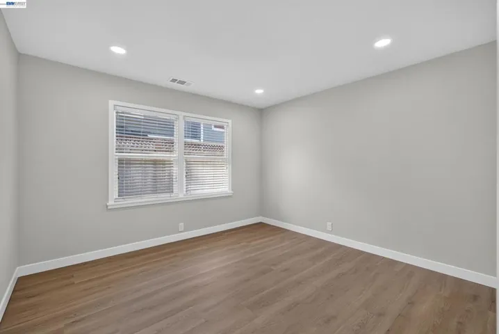 19515 Western Blvd, Hayward, California 94541
