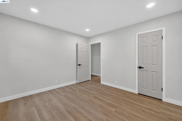 19515 Western Blvd, Hayward, California 94541