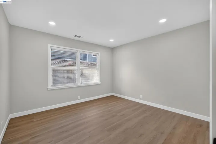 19515 Western Blvd, Hayward, California 94541