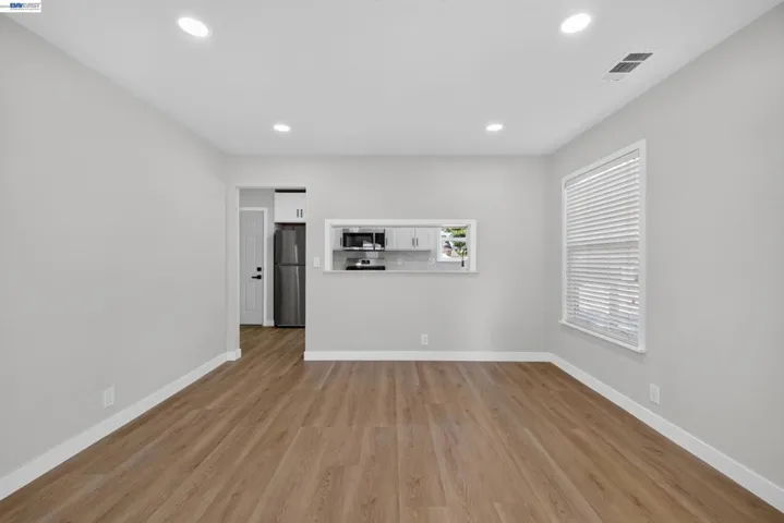 19515 Western Blvd, Hayward, California 94541